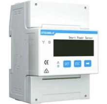 Smartmeter Huawei DTSU666-H 250A-thumb-0 Smartmeter Huawei DTSU666-H 250A-thumb-0