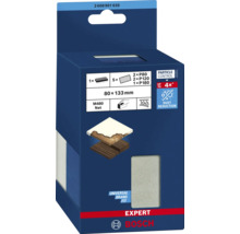 Handschleifblock Bosch EXPERT 80 x133 mm-thumb-0 Handschleifblock Bosch EXPERT 80 x133 mm-thumb-0