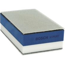 Handschleifblock Bosch EXPERT 80 x133 mm-thumb-3 Handschleifblock Bosch EXPERT 80 x133 mm-thumb-3