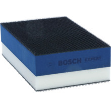 Handschleifblock Bosch EXPERT 80 x133 mm-thumb-4