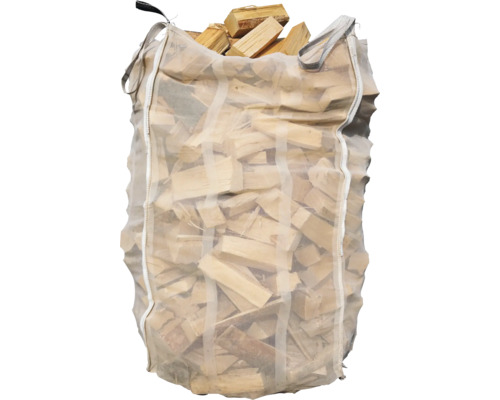 Brennholz Buche halbtrocken aus Niederösterreich, ca. 1 Raummeter im Woodbag (zzgl. Pfand) Brennholz Buche halbtrocken aus Niederösterreich, ca. 1 Raummeter im Woodbag (zzgl. Pfand)
