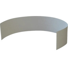 Dichtung Bertrams für Bride 2 mm Ø 120 mm-thumb-0 Dichtung Bertrams für Bride 2 mm Ø 120 mm-thumb-0