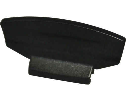 Abdeckung für Fenster