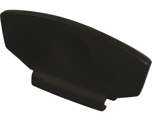 Abdeckung für ein Bauelement