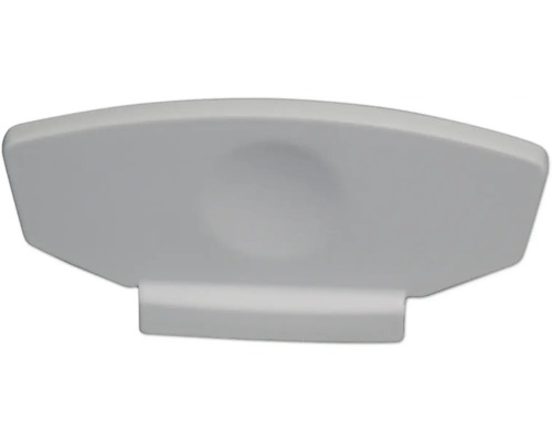 Aufsatzwaschbecken aus Keramik