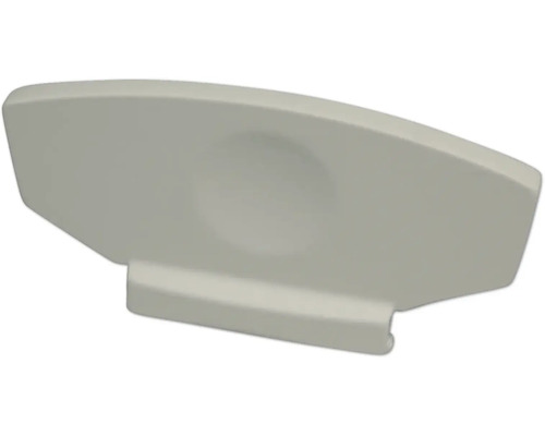 Abdeckung für ein Waschbecken