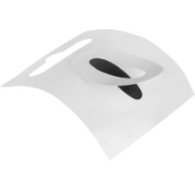 Anti-Rutsch-Pad in Verpackung