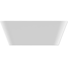 Freistehende Badewanne