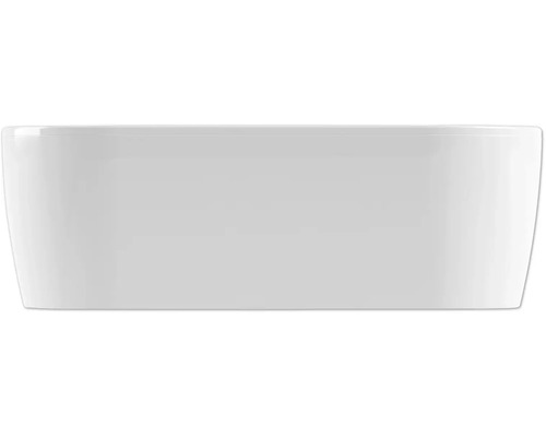 Freistehende Badewanne