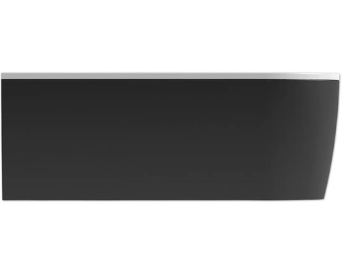 Freistehende Badewanne