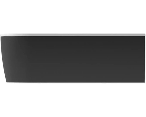 Freistehende Badewanne