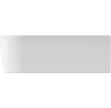 Badewanne aus Sanitäracryl