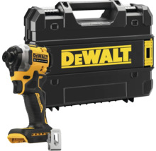DeWalt Akku-Schlagschrauber mit Transportkoffer