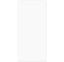 Weißes Bild ohne Inhalt