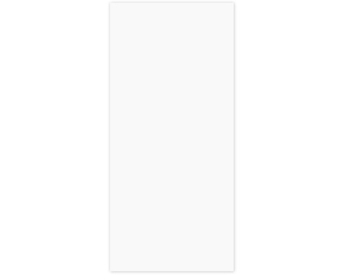 Weißes Bild ohne Inhalt