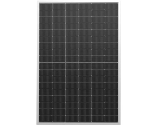 Solarpanel zur Stromerzeugung