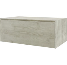 Midischrank Baden Haus Tavolone 75x30x43 cm gebleichte eiche-thumb-0 Midischrank Baden Haus Tavolone 75x30x43 cm gebleichte eiche-thumb-0