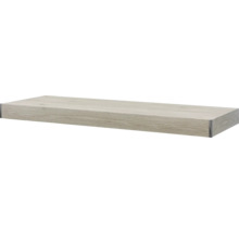 Waschtischplatte Baden Haus Tavolone 120x43 cm gebleichte eiche-thumb-0 Waschtischplatte Baden Haus Tavolone 120x43 cm gebleichte eiche-thumb-0