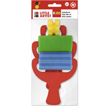 Marabu Little Artist Kinder Farbroller Set