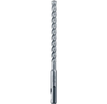 SDS-plus Betonbohrer Alpen Ø 18 x 600 mm 1 Stk.-thumb-0 SDS-plus Betonbohrer Alpen Ø 18 x 600 mm 1 Stk.-thumb-0