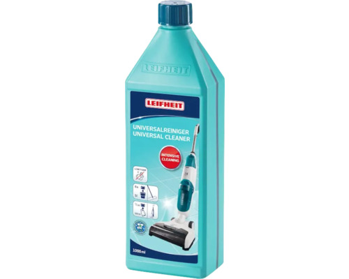 Leifheit Universalreiniger in einer 1000-Milliliter-Flasche