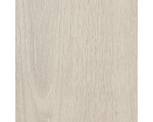 Helle Holzstruktur für Bodenbelag oder Wandverkleidung