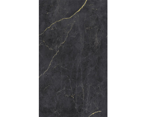 Dekorplatte mit Marmorstruktur