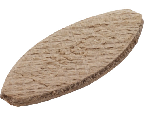 Lamellendübel Wolfcraft Gr. 20 50er Pack Lamellendübel Wolfcraft Gr. 20 50er Pack