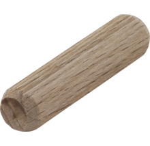 Holzdübel