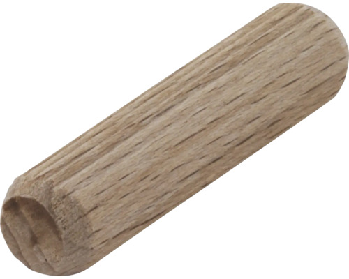 Langholzdübel Wolfcraft Ø 10 mm 30er Pack Langholzdübel Wolfcraft Ø 10 mm 30er Pack