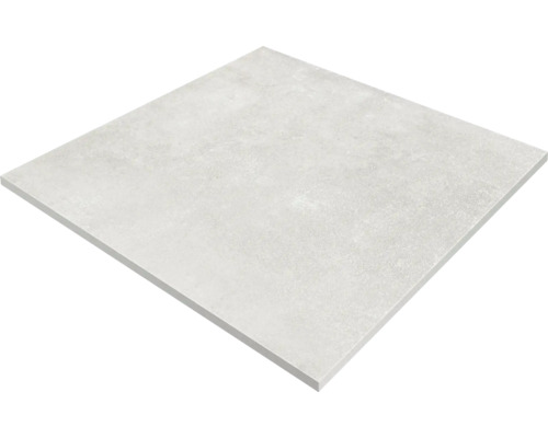 FLAIRSTONE Feinsteinzeug Terrassenplatte Urban Gallery rektifizierte Kante 60 x 60 x 2 cm FLAIRSTONE Feinsteinzeug Terrassenplatte Urban Gallery rektifizierte Kante 60 x 60 x 2 cm