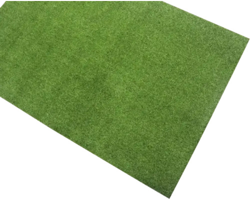 Kunstrasen Crown I mit Drainage 133x200 cm Kunstrasen Crown I mit Drainage 133x200 cm