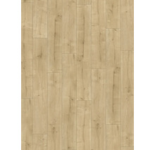 Laminat 8.0 Eiche geschliffen-thumb-2 Laminat 8.0 Eiche geschliffen-thumb-2