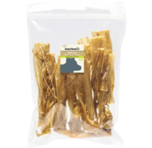 Beutel mit Kaninchenhaut für Hunde