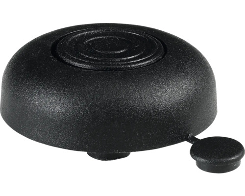 Möbelgleiter zum Schrauben