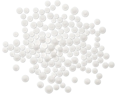 Styroporkugeln für Bastelarbeiten