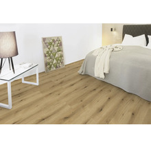 Laminat KAINDL 10.0 Masterfloor Evoke Coast-thumb-3 Laminat KAINDL 10.0 Masterfloor Evoke Coast-thumb-3