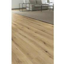 Laminat KAINDL 10.0 Masterfloor Evoke Coast-thumb-5 Laminat KAINDL 10.0 Masterfloor Evoke Coast-thumb-5