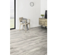 Laminat KAINDL 12.0 Aqualine Kuba Eiche-thumb-3 Laminat KAINDL 12.0 Aqualine Kuba Eiche-thumb-3