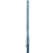 Betonbohrer Alpen SDS-plus Ø 18 x 200 mm-thumb-0 Betonbohrer Alpen SDS-plus Ø 18 x 200 mm-thumb-0