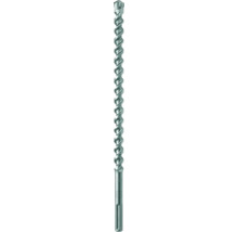 Betonbohrer Alpen SDS-max Ø 40 x 400 mm-thumb-0 Betonbohrer Alpen SDS-max Ø 40 x 400 mm-thumb-0