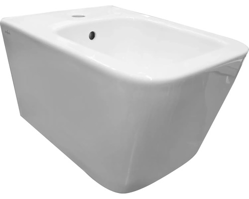 Wandbidet Jungborn Three Wandbidet Jungborn Three