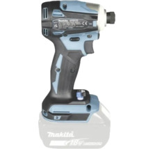 Makita Akku-Schlagschrauber