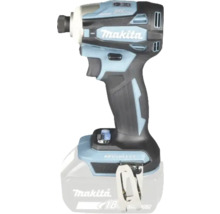 Makita Akku-Schlagschrauber