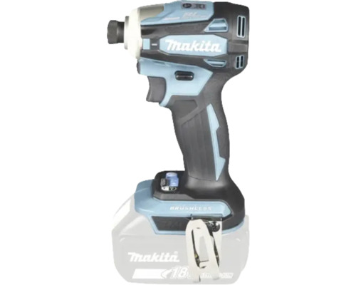Makita Akku-Schlagschrauber