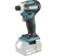 Makita Akku-Schlagschrauber
