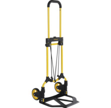 Stanley Transporthilfe zum Transport von Waren