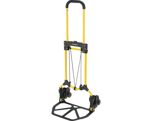 Sackkarre Stanley 30/60kg SXWTD-FT584