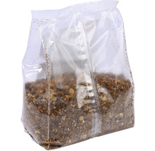 Igelfutter dobar trocken 750 g