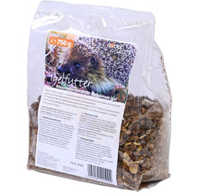Igelfutter dobar trocken 750 g